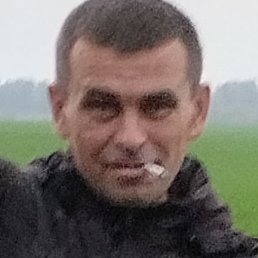 ������, ������, 42 ����