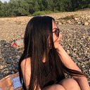 ���� �����, �����-���������, 24 ���� - ��������� 7 ����� 2025