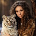 ���� Murrka, ������ �������� - ��������� 8 ��� 2024 � ������ ���� ����������