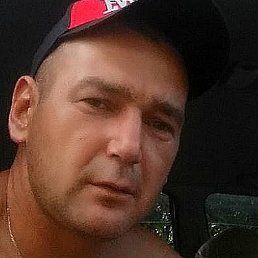 , , 44 