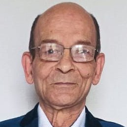 �����, �������, 64 ����