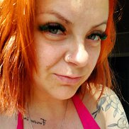 , 33 , 