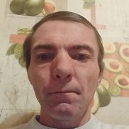 ����� �������, 42 ����, ���������