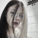 �����