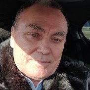 , 67 , -