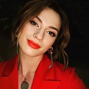 ���������, 34 ����, ������