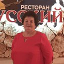 ���� ��������, ������������, 60 ��� - ��������� 15 ������ 2025 � ������ ���� ����������