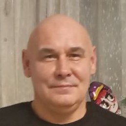 �������, ������, 54 ����