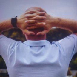 ���� ��������, ������, 54 ���� - ��������� 21 ������� 2024