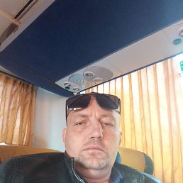 , , 38 