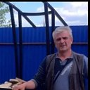 ���� ����� �������, ������, 50 ��� - ��������� 30 ��� 2025 � ������ ���� ����������