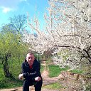 ���� ��������, ������ ��� - ��������� 19 ������� 2024 � ������ ���� ����������