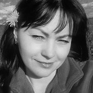 ���, 42 ����, ������