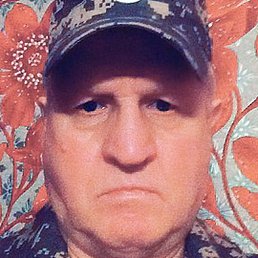 �������, ��������, 67 ���