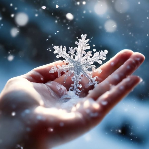 � ��� ������� ���-�� �������, � � �������� ������ ���, ����� �������� ��������, � ������ ������� ...