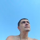 ���� �������, �����������, 43 ���� - ��������� 27 ������ 2026