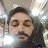 ���� Sabir Khan, ������, 32 ���� - ��������� 28 ���� 2025