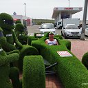 ���� ������, ������, 65 ��� - ��������� 30 ����� 2026