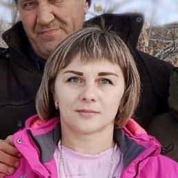 �����, ������, 56 ���