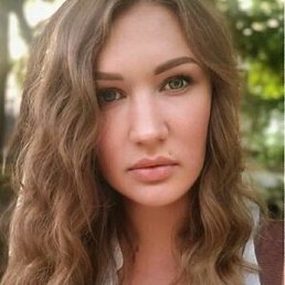 �����, �������, 36 ���