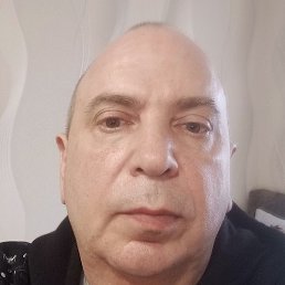 ������, ������, 53 ����