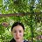 ���� Farida, ������, 36 ��� - ��������� 2 ���� 2026