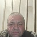 ���� ������, ����, 56 ��� - ��������� 4 ������� 2026 � ������ ���� ����������