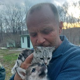 ����, 57 ���, ���������