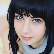 �����, 18 ���, ������