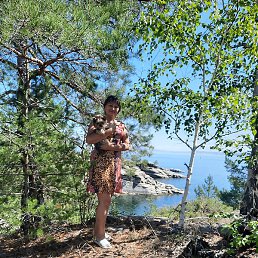 ������, ������, 52 ����