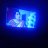 ���� Rohit Sharma, �����������, 45 ��� - ��������� 15 ��� 2026