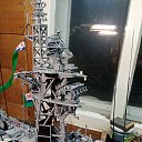 ���� ��������, ����, 59 ��� - ��������� 23 ���� 2024 � ������ ���� ����������
