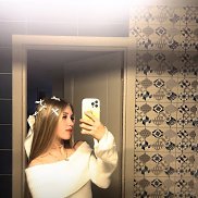 , 18 ,  