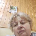 ���� �������, ������, 65 ��� - ��������� 13 ������ 2025 � ������ ���� ����������