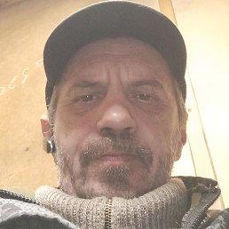 ������, �������, 51 ���