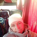 ���� ����, ����-�����������, 48 ��� - ��������� 1 ������ 2024