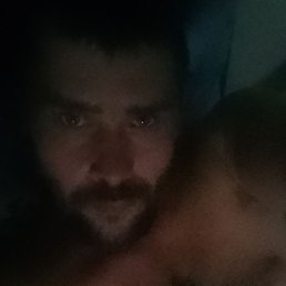 �������, ������, 35 ���