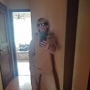 ���� ��������, ������, 47 ��� - ��������� 29 ������� 2025 � ������ ���� ����������