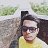 ���� Aldous, ����, 21 ��� - ��������� 24 ������ 2023