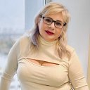 ���� ������, ������� - ��������� 9 ����� 2025 � ������ ���� ����������