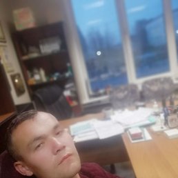 ���, �������, 29 ���