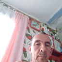 ���� ����, ������, 47 ��� - ��������� 7 ������� 2025 � ������ ���� ����������