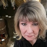 �������, 64 ����, ���������