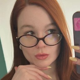 ����������, �����, 26 ���