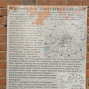 ���� �����, �����������, 60 ��� - ��������� 3 ��� 2026 � ������ ������������, ���� 11�