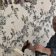 Петр, 77 лет, Скрытенбург Петр, 77 лет, Скрытенбург