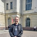 ���� ������� ����, �������, 29 ��� - ��������� 13 �������� 2025 � ������ ���� ����������