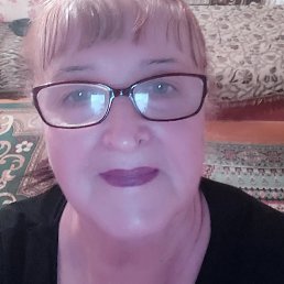���� �����, ������, 74 ���� - ��������� 22 ���� 2026