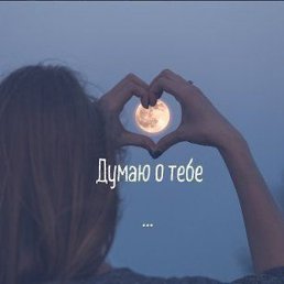 , , 41 