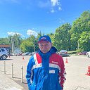 ���� ��������, �����-���������, 38 ��� - ��������� 3 ������ 2026 � ������ ���� ����������